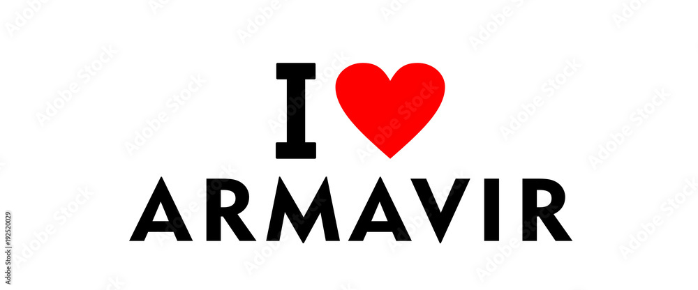 Armavir city Russia Armavir city Russia