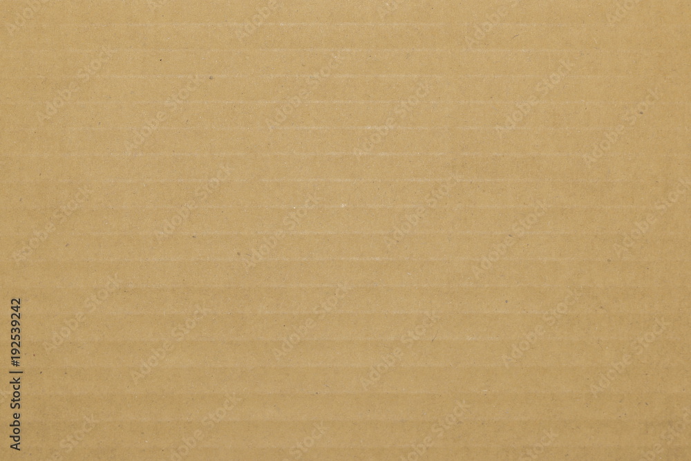 Cardboard,abstract texture background Cardboard,abstract texture background