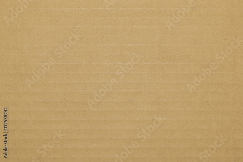 Cardboard,abstract texture background