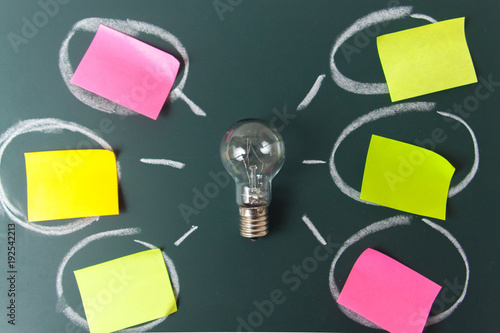 Wallpaper Mural アイデア Torontodigital.ca