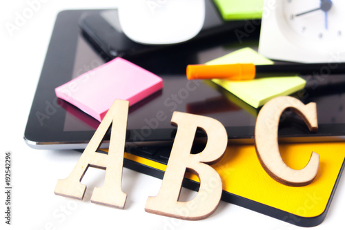 Wallpaper Mural パラレルワーク Torontodigital.ca