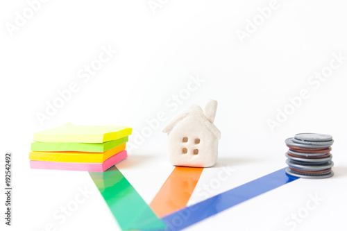 Wallpaper Mural パラレルワーク Torontodigital.ca