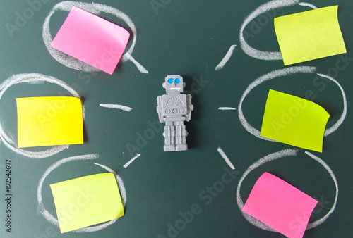 Wallpaper Mural AI　選択肢 Torontodigital.ca