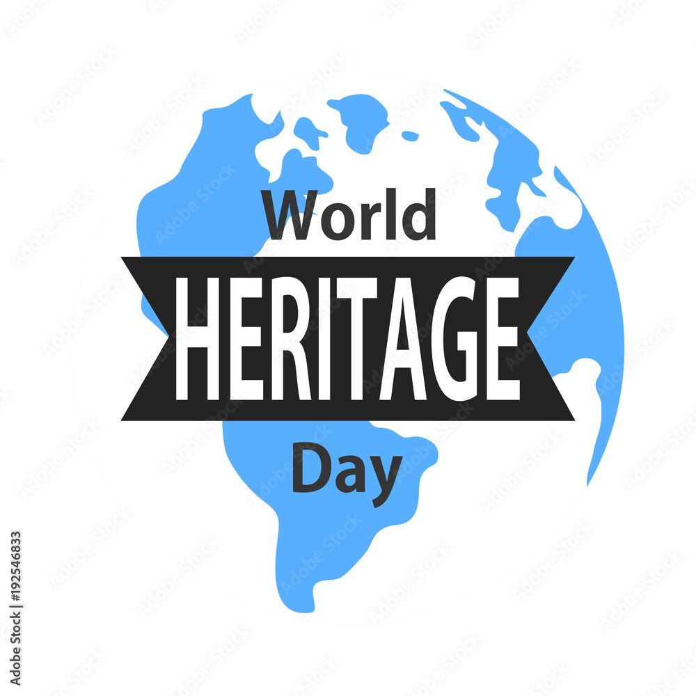 world heritage day