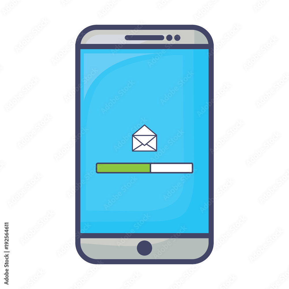 smartphone device icon smartphone device icon