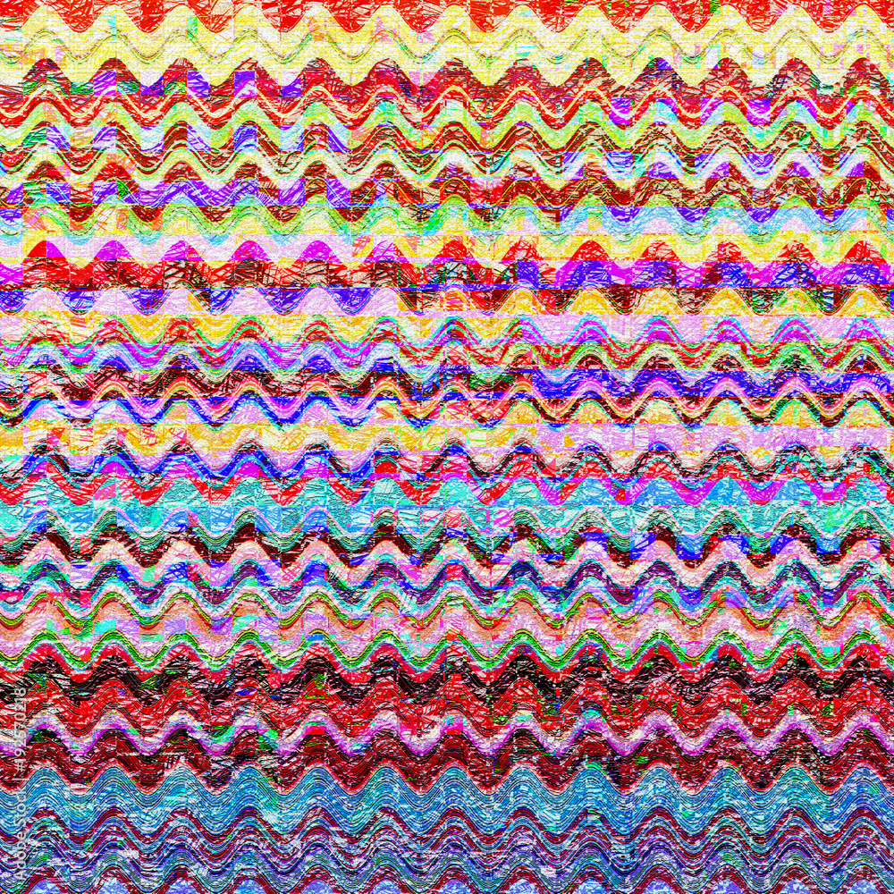 Abstract colorful wave summer,party,fun,cool,festive ,carnival background Abstract colorful wave summer,party,fun,cool,festive ,carnival background