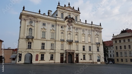 Photography Prague - Czech Republic