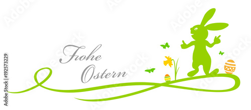 Ostern - 52