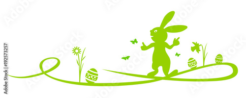 Ostern - 53