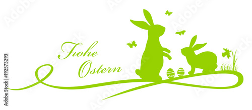 Ostern - 54