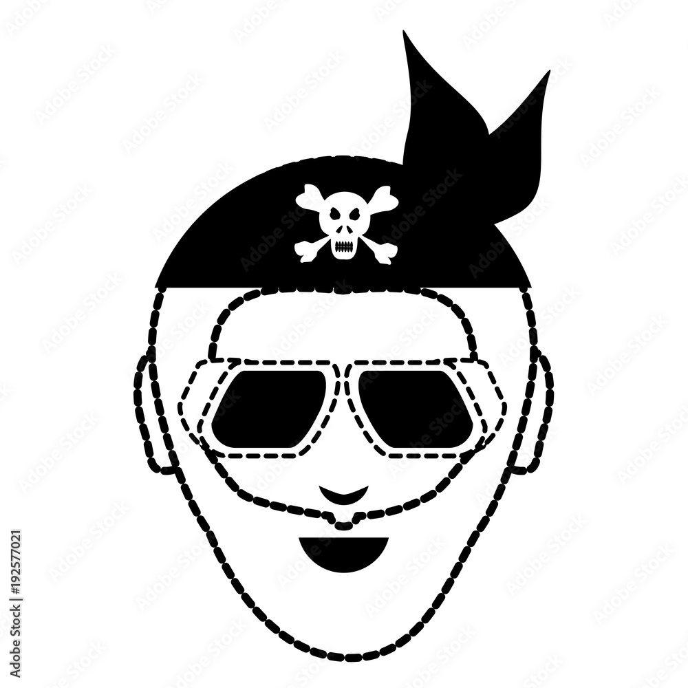 biker culture design biker culture design