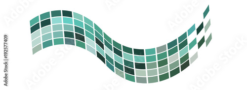 sfondo, grafica, astratto, concetto,