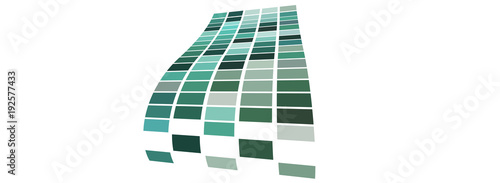 sfondo, grafica, astratto, concetto,