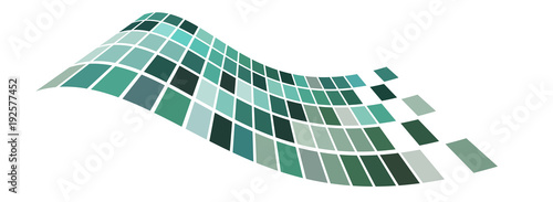 sfondo, grafica, astratto, concetto,