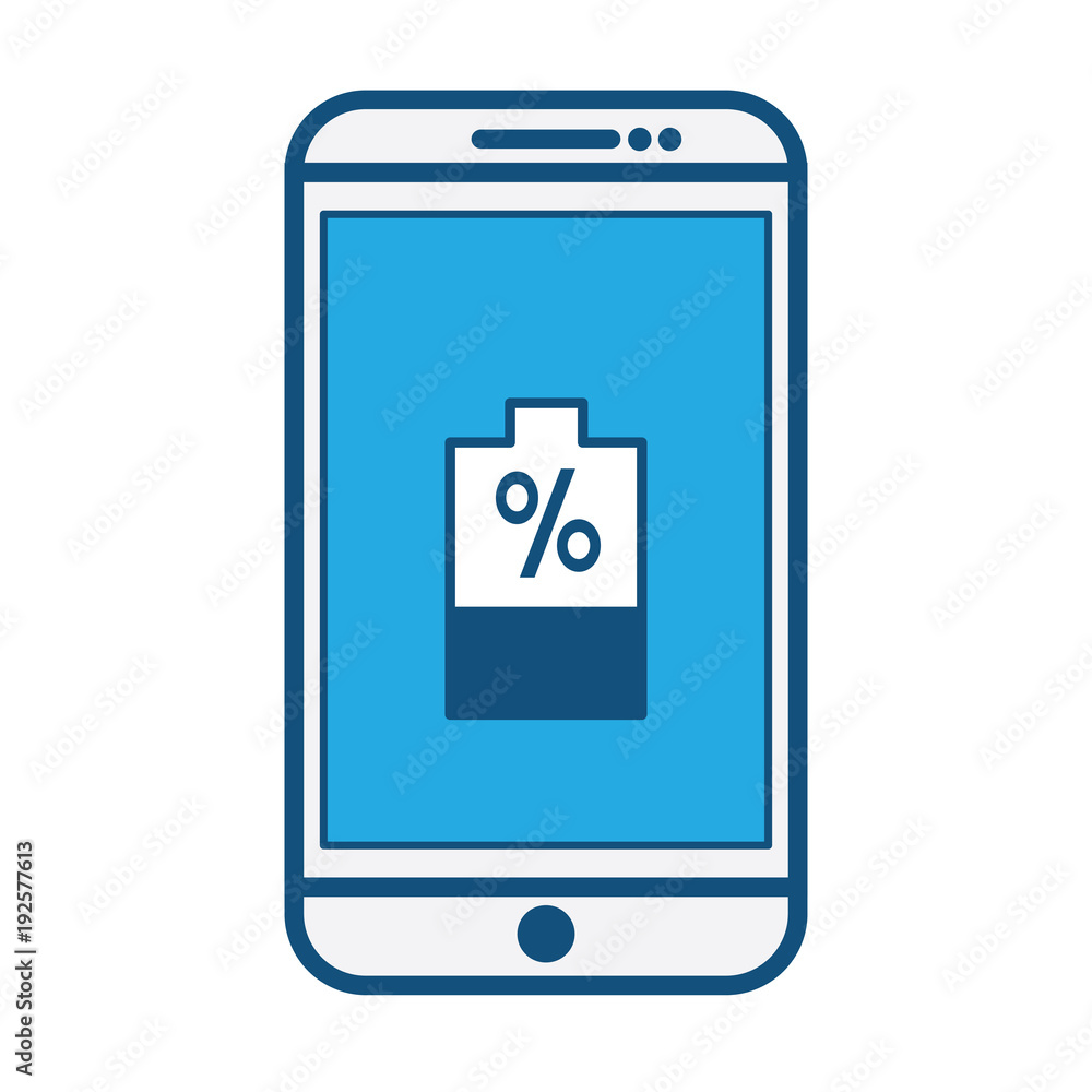 smartphone device icon smartphone device icon