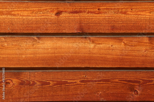 Wooden board, Background, Holzhintergrund, Holztäfer