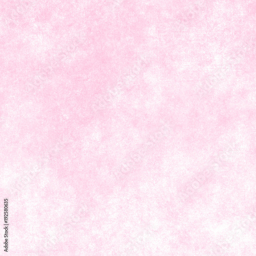 Vintage paper texture. Pink grunge abstract background