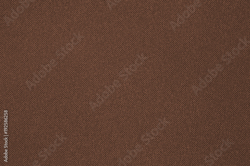 Brown rubber mat texture