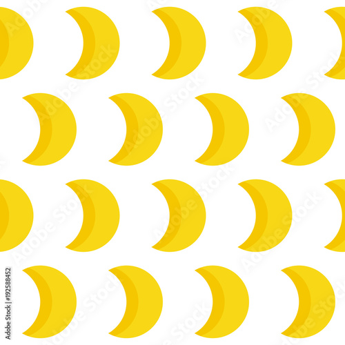 Abstract handmade seamless pattern background. Hand drawn cover for design gift card, birthday wallpaper, album, scrapbook, holiday wrapping paper, bag print, t shirt, baby nappy etc.