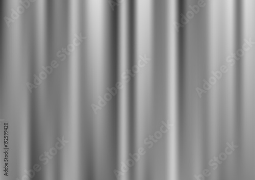 Grey background, wrinkles