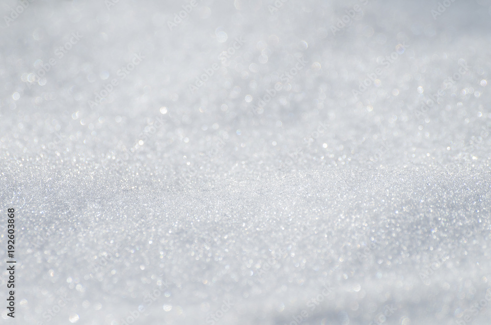 snow texture snow texture