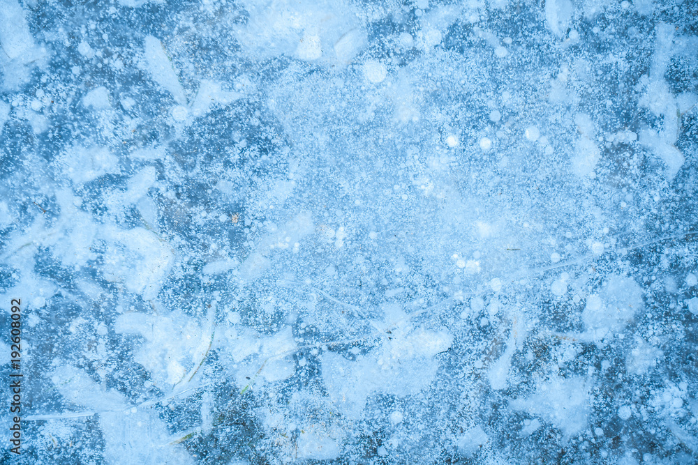 ice background. ice in the cracks. ice background. ice in the cracks.