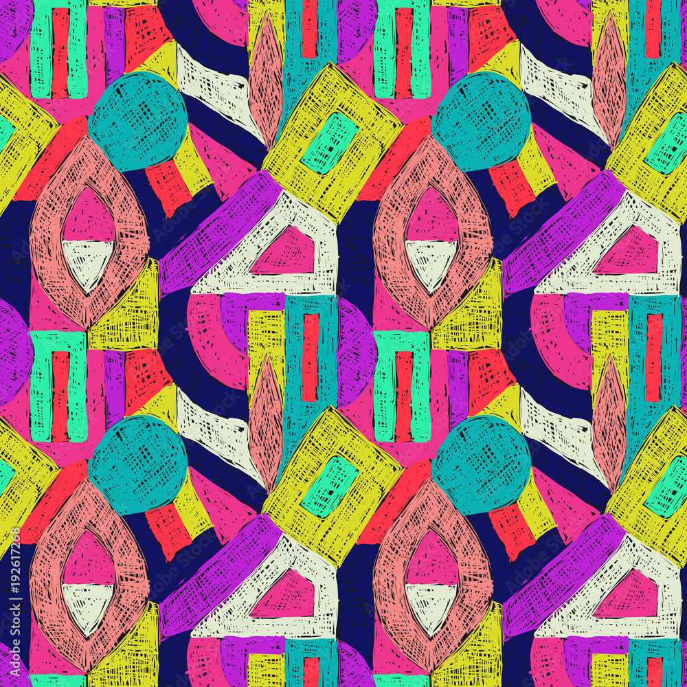 traditional-brazilian-patterns