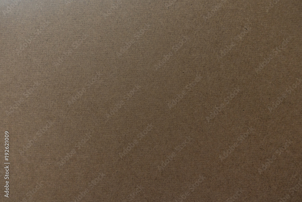 Wooden wall for background image Wooden wall for background image