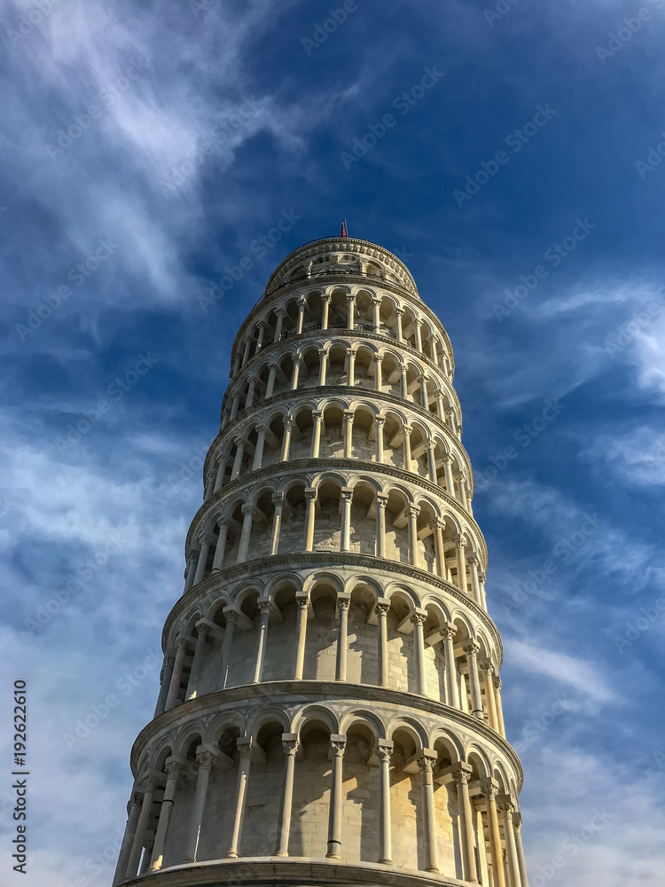 Pisa