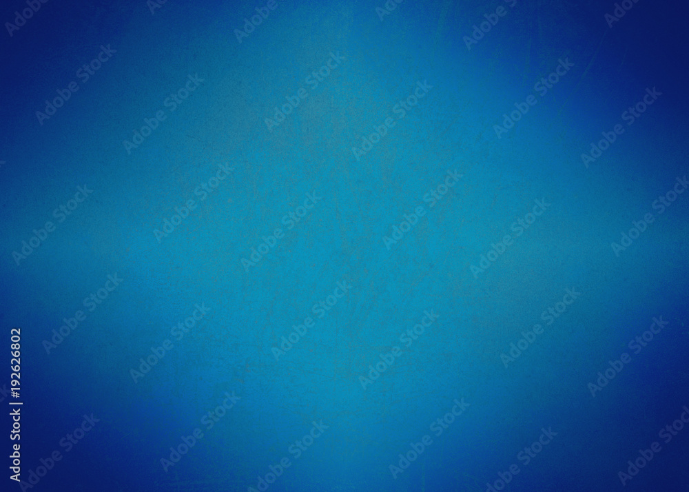 Blue grey dark background of school blackboard colored texture. Blue black vignetted aged texture background. Blue grey dark background of school blackboard colored texture. Blue black vignetted aged texture background.