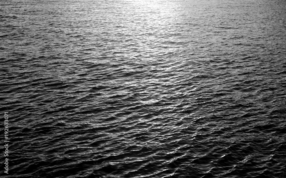 Water background by day. Water background by day.
