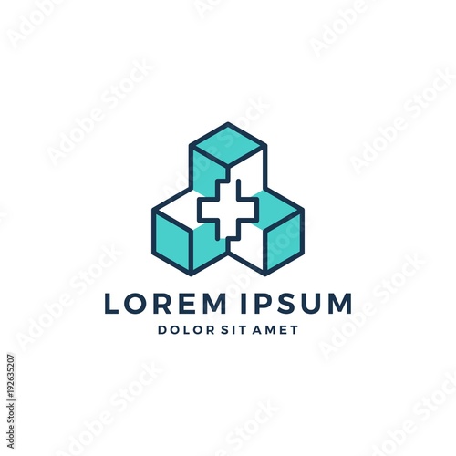 blockchain health cryptocurrency bitcoin ethereum logo vector download