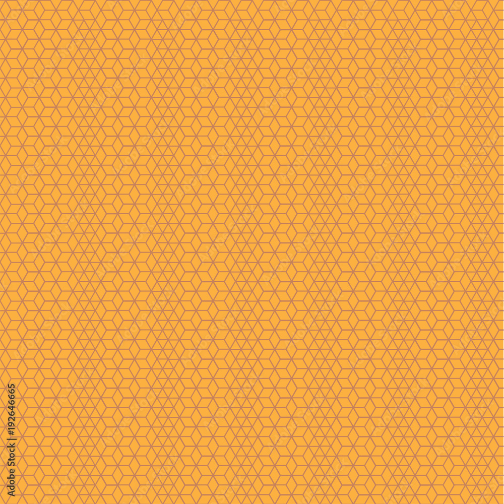 Hexagon seamless pattern Hexagon seamless pattern