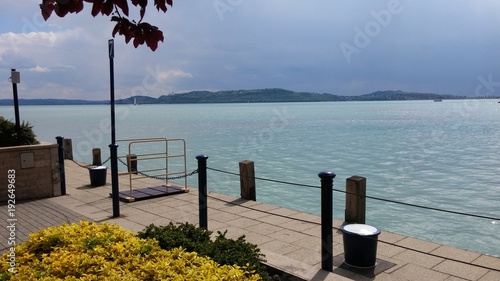 Balaton