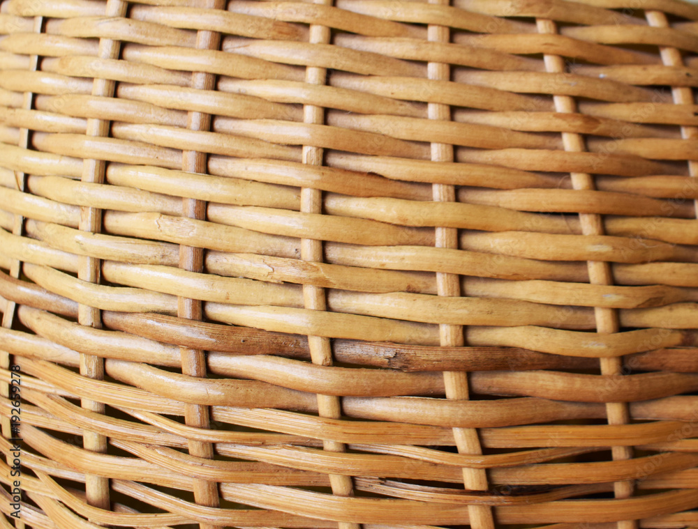 bakestry texture bakestry texture