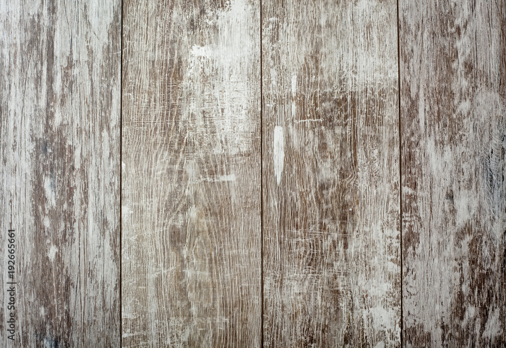 Fototapeta premium Old wood texture