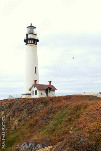 Lighthouse 