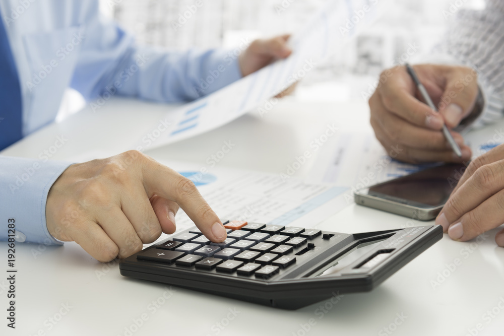 accounting accounting