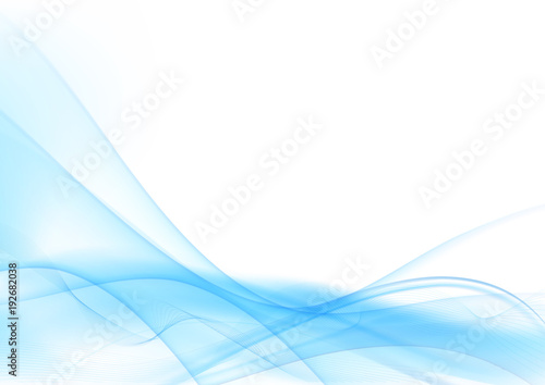 Curve and blend background 006 © Kaikoro