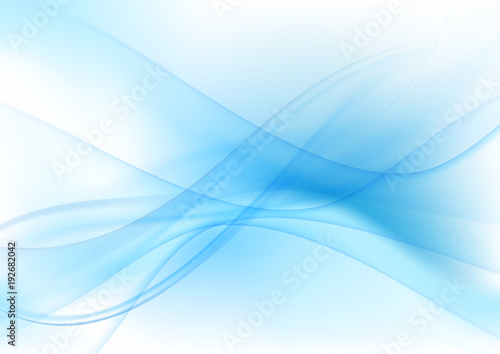 Curve and blend background 007