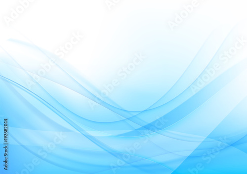 Curve and blend background 009
