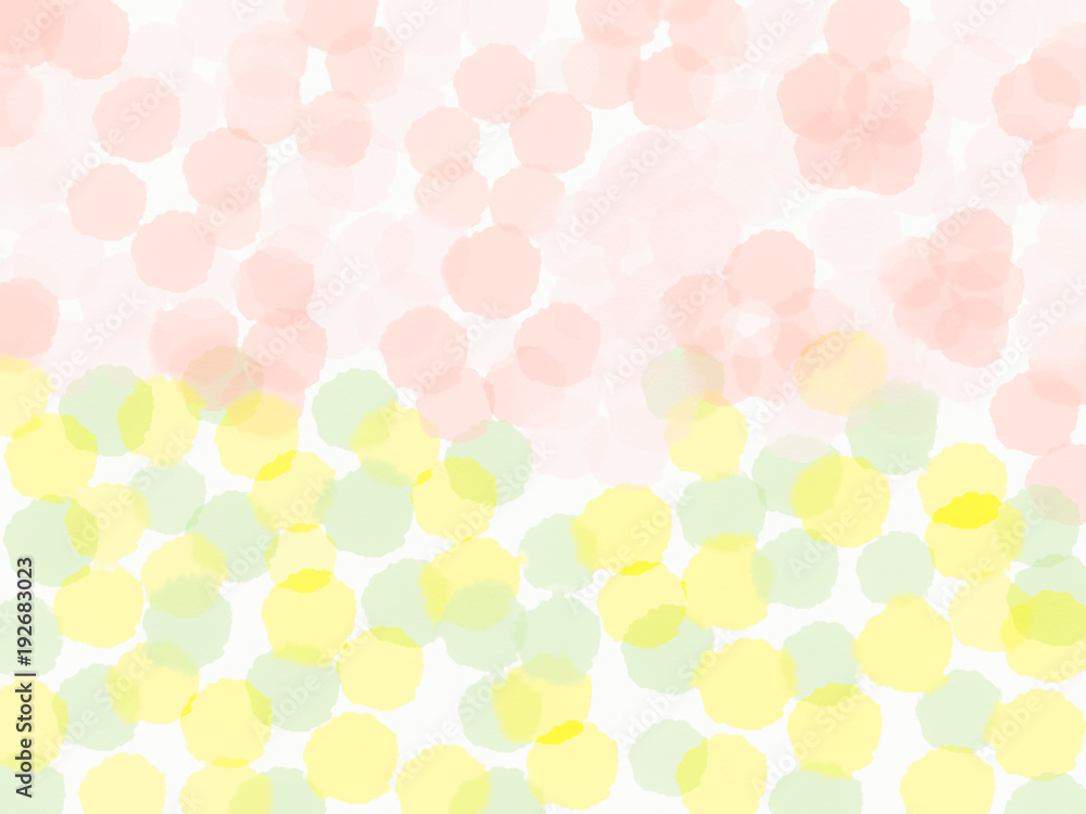 背景素材 ピンク6 背景素材 ピンク6