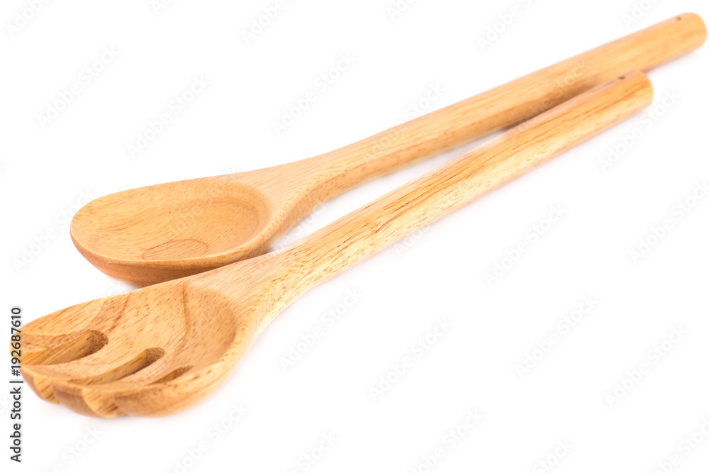 Wooden utensils Wooden utensils