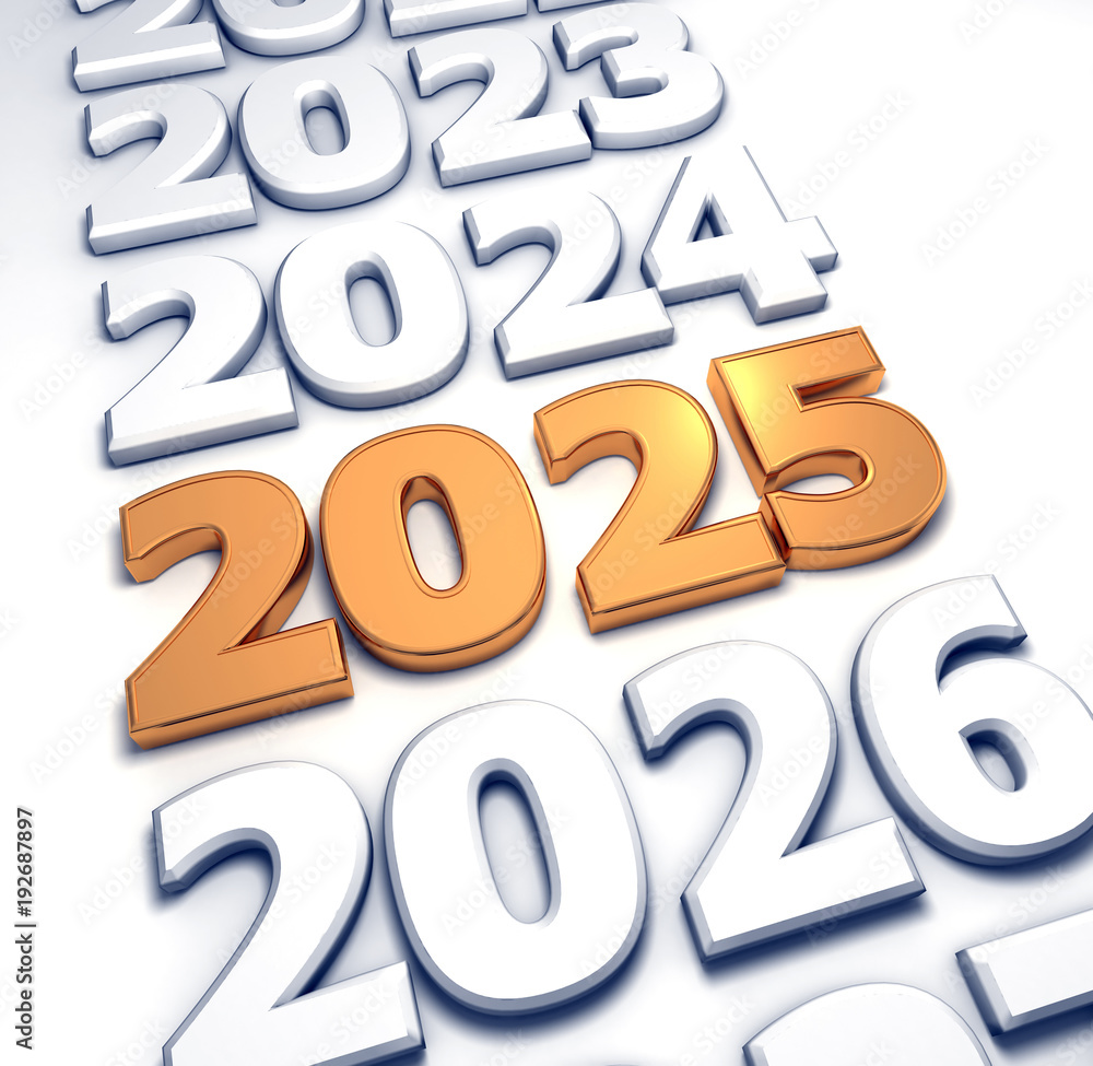 2025 Calendar Cover Clip Art Images Clip Art Perri Brandise