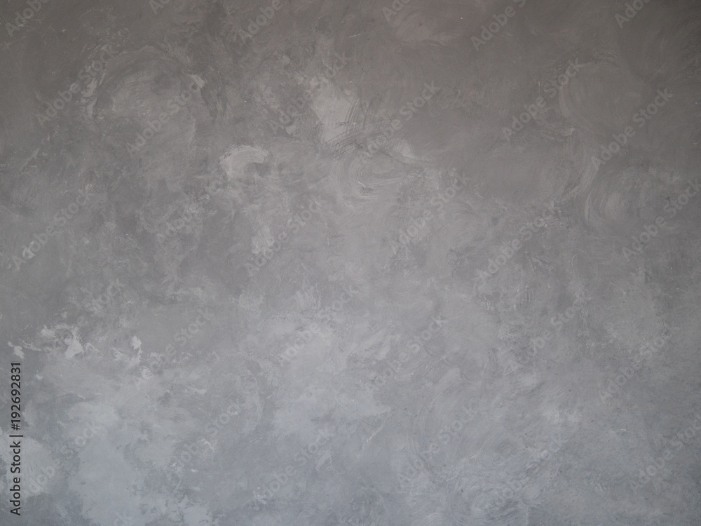 Naklejka premium Grey marble texture with lots of bold contrasting veining Natural pattern for backdrop or background, Can also be used for create surface effect to architectural slab, ceramic floor and wall tiles