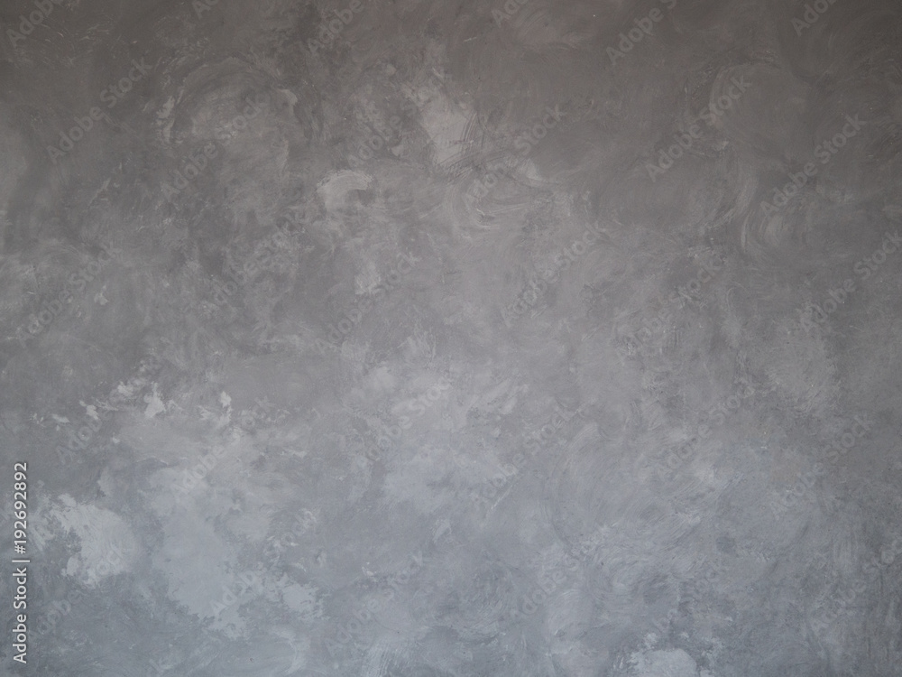 Grey marble texture with lots of bold contrasting veining Natural pattern for backdrop or background, Can also be used for create surface effect to architectural slab, ceramic floor and wall tiles Grey marble texture with lots of bold contrasting veining Natural pattern for backdrop or background, Can also be used for create surface effect to architectural slab, ceramic floor and wall tiles