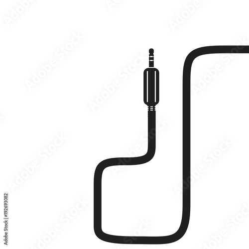 cable icon