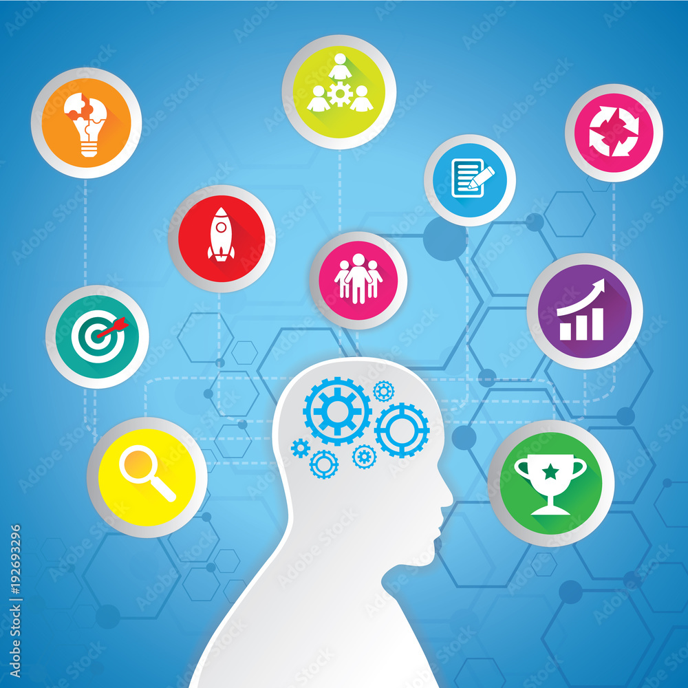 Business Ideas Modern Style Business Ideas Modern Style