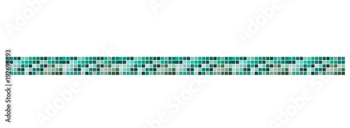 sfondo, grafica, astratto, concetto,