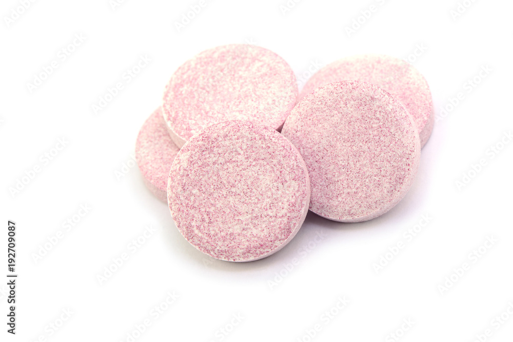 Tabletten Tabletten